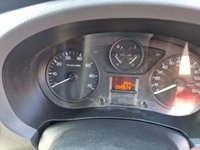 USED 2012 12 PEUGEOT PARTNER 1.6 HDI S L1 625 74 BHP 12 MONTH MOT