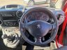 USED 2012 12 PEUGEOT PARTNER 1.6 HDI S L1 625 74 BHP 12 MONTH MOT