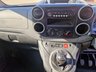 USED 2012 12 PEUGEOT PARTNER 1.6 HDI S L1 625 74 BHP 12 MONTH MOT