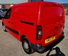 USED 2012 12 PEUGEOT PARTNER 1.6 HDI S L1 625 74 BHP 12 MONTH MOT