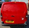 USED 2012 12 PEUGEOT PARTNER 1.6 HDI S L1 625 74 BHP 12 MONTH MOT