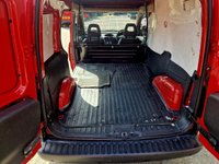 USED 2010 10 VAUXHALL COMBO 1.2 1700 CDTI 73 BHP 12 MONTH MOT