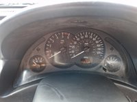 USED 2010 10 VAUXHALL COMBO 1.2 1700 CDTI 73 BHP 12 MONTH MOT