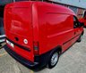 USED 2010 10 VAUXHALL COMBO 1.2 1700 CDTI 73 BHP 12 MONTH MOT