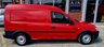 USED 2010 10 VAUXHALL COMBO 1.2 1700 CDTI 73 BHP 12 MONTH MOT
