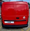 USED 2010 10 VAUXHALL COMBO 1.2 1700 CDTI 73 BHP 12 MONTH MOT