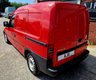 USED 2010 10 VAUXHALL COMBO 1.2 1700 CDTI 73 BHP 12 MONTH MOT