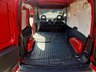 USED 2010 10 VAUXHALL COMBO 1.2 1700 CDTI 73 BHP 12 MONTH MOT