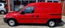 USED 2010 10 VAUXHALL COMBO 1.2 1700 CDTI 73 BHP 12 MONTH MOT
