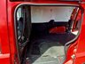 USED 2010 10 VAUXHALL COMBO 1.2 1700 CDTI 73 BHP 12 MONTH MOT