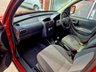 USED 2010 10 VAUXHALL COMBO 1.2 1700 CDTI 73 BHP 12 MONTH MOT