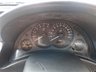 USED 2010 10 VAUXHALL COMBO 1.2 1700 CDTI 73 BHP 12 MONTH MOT