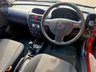 USED 2010 10 VAUXHALL COMBO 1.2 1700 CDTI 73 BHP 12 MONTH MOT