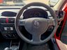 USED 2010 10 VAUXHALL COMBO 1.2 1700 CDTI 73 BHP 12 MONTH MOT