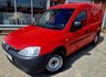 USED 2011 11 VAUXHALL COMBO 1.2 1700 CDTI 73 BHP 