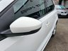 USED 2012 62 VOLKSWAGEN POLO 1.2 MATCH Edition 5d - LOW INSURANCE 