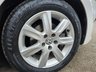 USED 2012 62 VOLKSWAGEN POLO 1.2 MATCH Edition 5d - LOW INSURANCE 