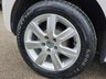 USED 2012 62 VOLKSWAGEN POLO 1.2 MATCH Edition 5d - LOW INSURANCE 