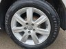 USED 2012 62 VOLKSWAGEN POLO 1.2 MATCH Edition 5d - LOW INSURANCE 