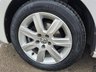 USED 2012 62 VOLKSWAGEN POLO 1.2 MATCH Edition 5d - LOW INSURANCE 