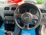 USED 2012 62 VOLKSWAGEN POLO 1.2 MATCH Edition 5d - LOW INSURANCE 