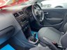 USED 2012 62 VOLKSWAGEN POLO 1.2 MATCH Edition 5d - LOW INSURANCE 