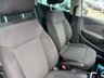 USED 2012 62 VOLKSWAGEN POLO 1.2 MATCH Edition 5d - LOW INSURANCE 