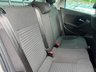 USED 2012 62 VOLKSWAGEN POLO 1.2 MATCH Edition 5d - LOW INSURANCE 