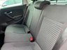 USED 2012 62 VOLKSWAGEN POLO 1.2 MATCH Edition 5d - LOW INSURANCE 