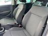 USED 2012 62 VOLKSWAGEN POLO 1.2 MATCH Edition 5d - LOW INSURANCE 
