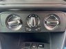 USED 2012 62 VOLKSWAGEN POLO 1.2 MATCH Edition 5d - LOW INSURANCE 
