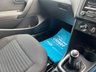 USED 2012 62 VOLKSWAGEN POLO 1.2 MATCH Edition 5d - LOW INSURANCE 