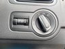 USED 2012 62 VOLKSWAGEN POLO 1.2 MATCH Edition 5d - LOW INSURANCE 