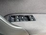 USED 2012 62 VOLKSWAGEN POLO 1.2 MATCH Edition 5d - LOW INSURANCE 