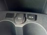 USED 2012 62 VOLKSWAGEN POLO 1.2 MATCH Edition 5d - LOW INSURANCE 
