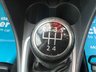 USED 2012 62 VOLKSWAGEN POLO 1.2 MATCH Edition 5d - LOW INSURANCE 