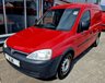 USED 2011 11 VAUXHALL COMBO VAN 1.2 1700 CDTI 0d 73 BHP CAR DERIVED VAN