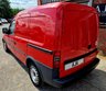 USED 2011 11 VAUXHALL COMBO VAN 1.2 1700 CDTI 0d 73 BHP CAR DERIVED VAN