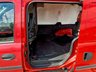USED 2011 11 VAUXHALL COMBO VAN 1.2 1700 CDTI 0d 73 BHP CAR DERIVED VAN