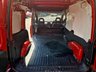 USED 2011 11 VAUXHALL COMBO VAN 1.2 1700 CDTI 0d 73 BHP CAR DERIVED VAN