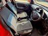 USED 2011 11 VAUXHALL COMBO VAN 1.2 1700 CDTI 0d 73 BHP CAR DERIVED VAN