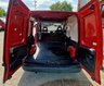 USED 2011 11 VAUXHALL COMBO VAN 1.2 1700 CDTI 0d 73 BHP CAR DERIVED VAN