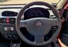 USED 2011 11 VAUXHALL COMBO VAN 1.2 1700 CDTI 0d 73 BHP CAR DERIVED VAN