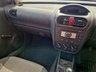 USED 2011 11 VAUXHALL COMBO VAN 1.2 1700 CDTI 0d 73 BHP CAR DERIVED VAN