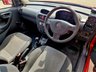 USED 2011 11 VAUXHALL COMBO VAN 1.2 1700 CDTI 0d 73 BHP CAR DERIVED VAN