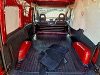 USED 2011 11 VAUXHALL COMBO 1.2 1700 CDTI 73 BHP 12 MONTH MOT