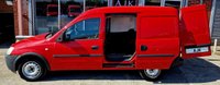 USED 2011 11 VAUXHALL COMBO 1.2 1700 CDTI 73 BHP 12 MONTH MOT