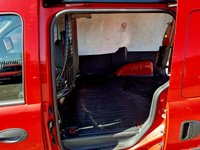 USED 2011 11 VAUXHALL COMBO 1.2 1700 CDTI 73 BHP 12 MONTH MOT