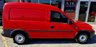 USED 2011 11 VAUXHALL COMBO 1.2 1700 CDTI 73 BHP 12 MONTH MOT