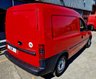 USED 2011 11 VAUXHALL COMBO 1.2 1700 CDTI 73 BHP 12 MONTH MOT